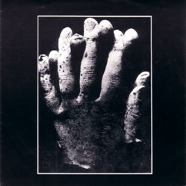 Worms (3) : Heaven / Towards (7")